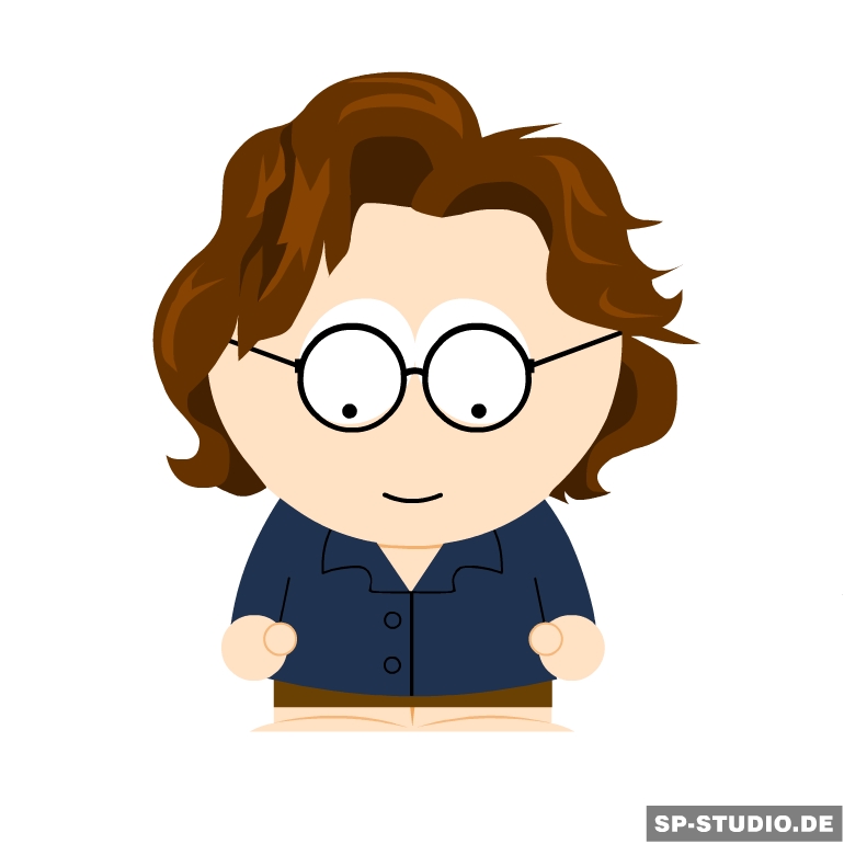 Alexander Hellens (alexander_hellens) profile | Padlet