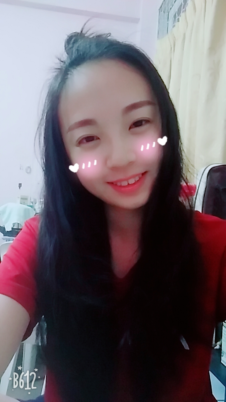 Tan Wei Ning S3 (s3_30054) profile | Padlet