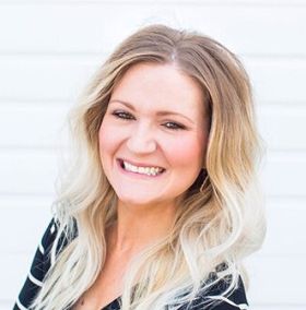 Stephanie McCarty (StephanieMcCarty) profile | Padlet