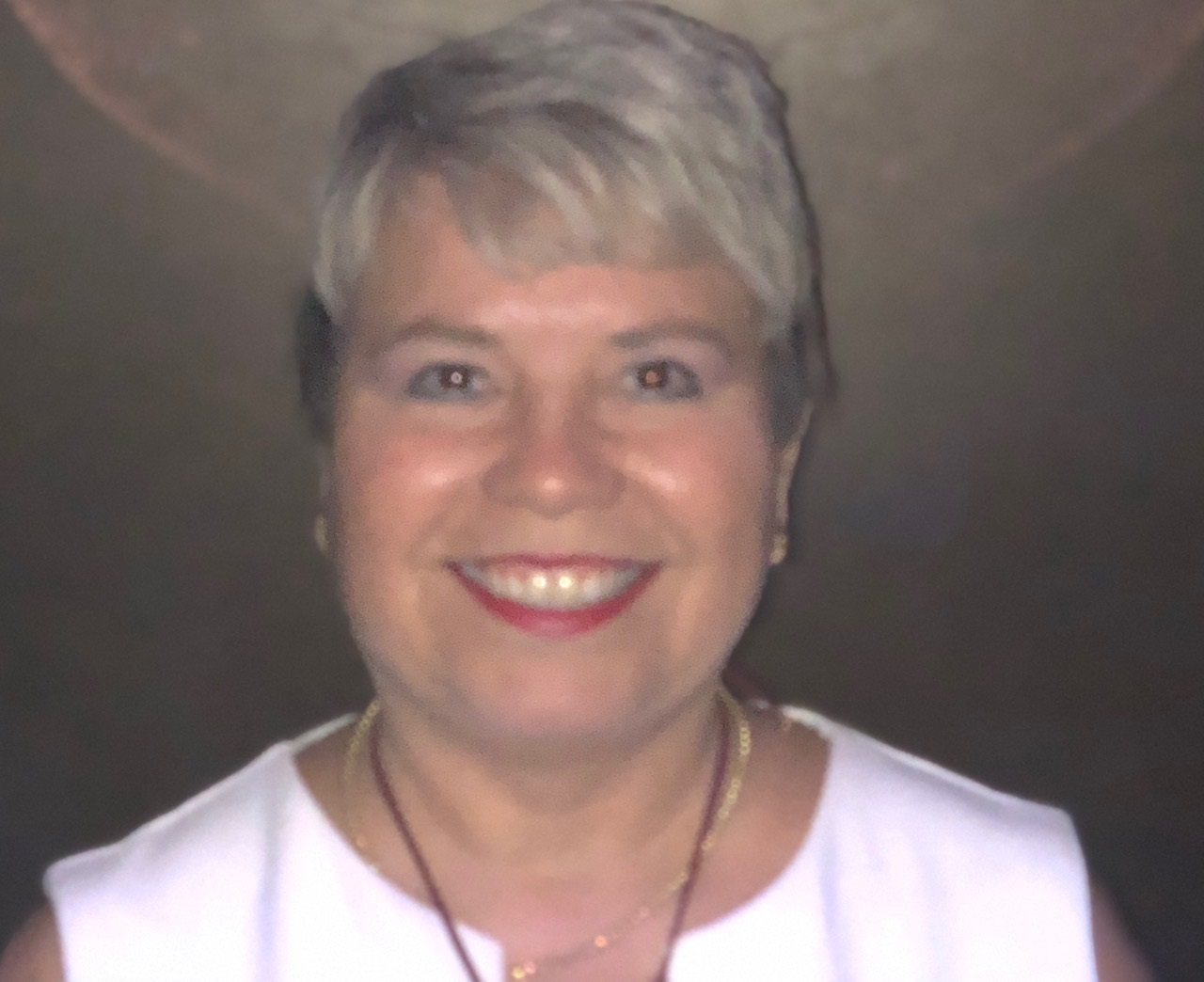 Carmen Pacheco-Sepúlveda (carmen_pacheco3) profile | Padlet
