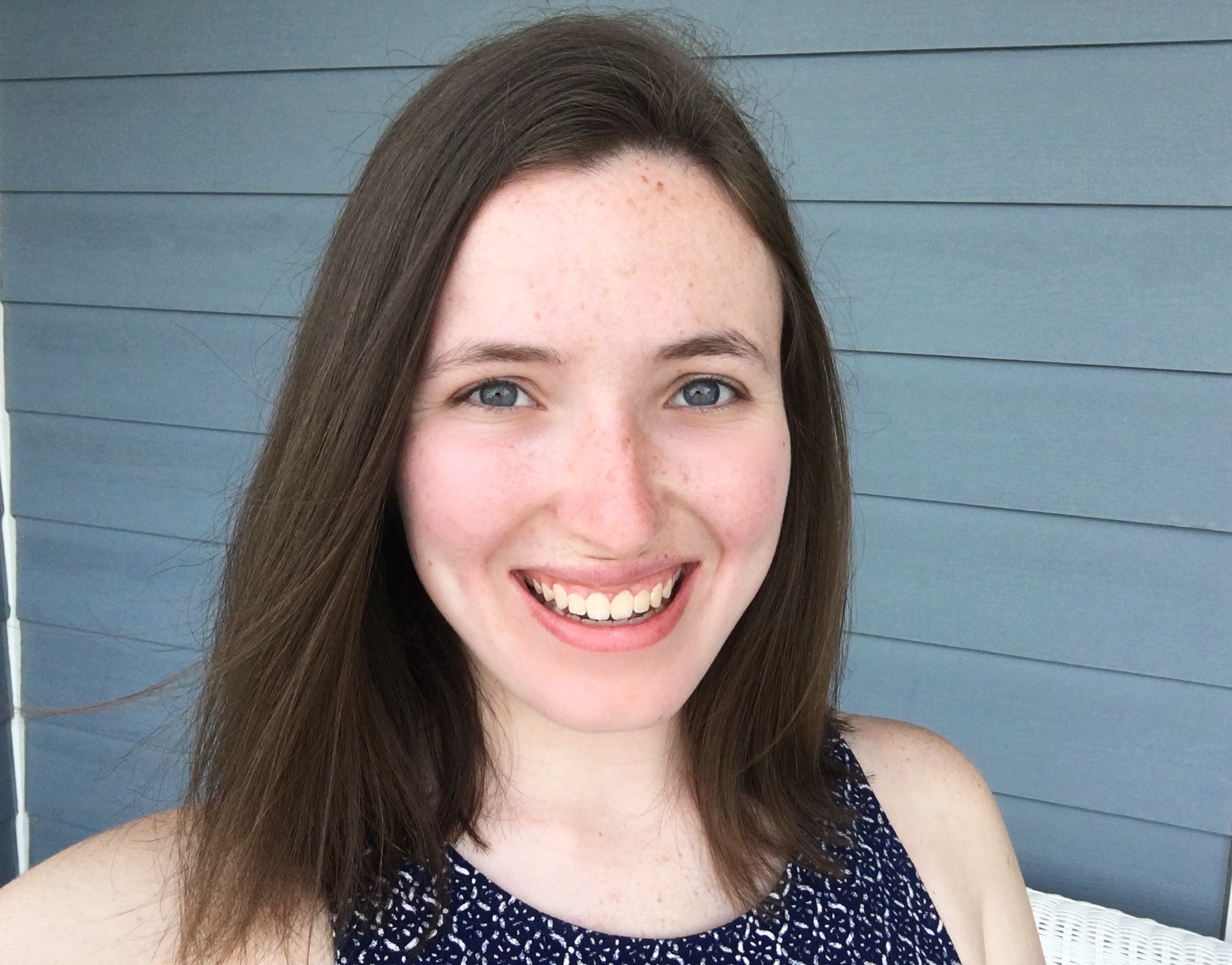 Mary Cate Greeley (marycatherine_greeley1) profile | Padlet