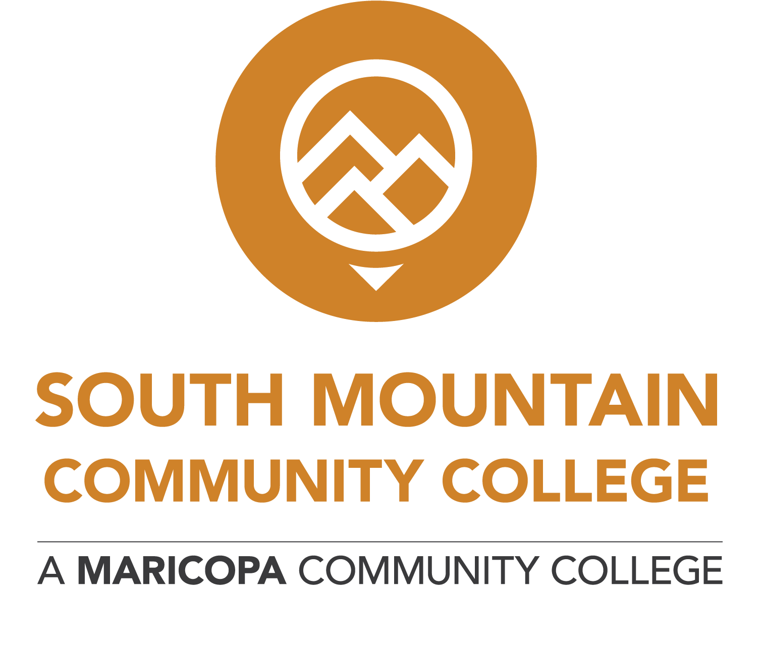 south-mountain-community-college-smccctl-profile-padlet