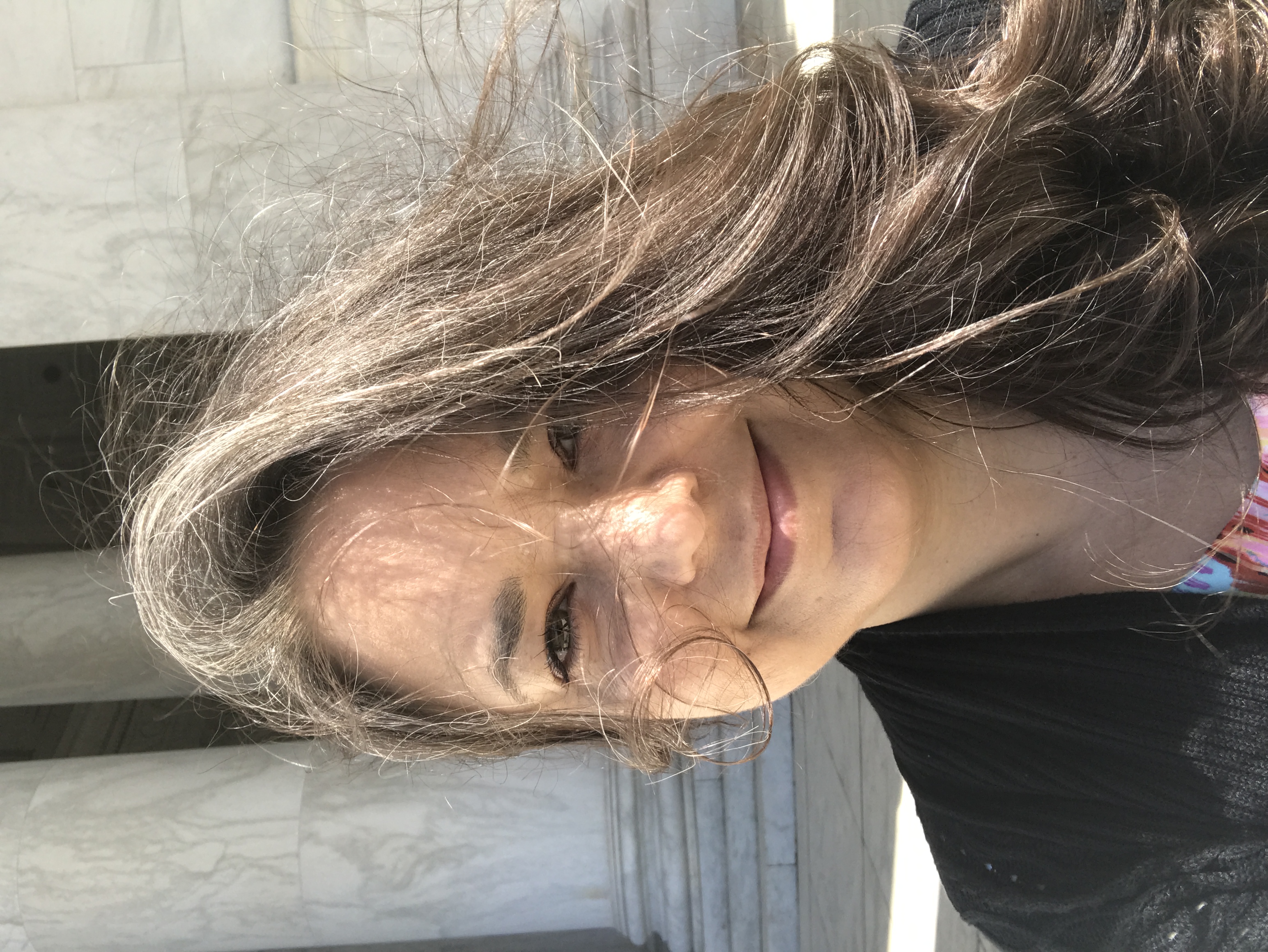 Mindy Evans (mrsmommamindy) profile | Padlet