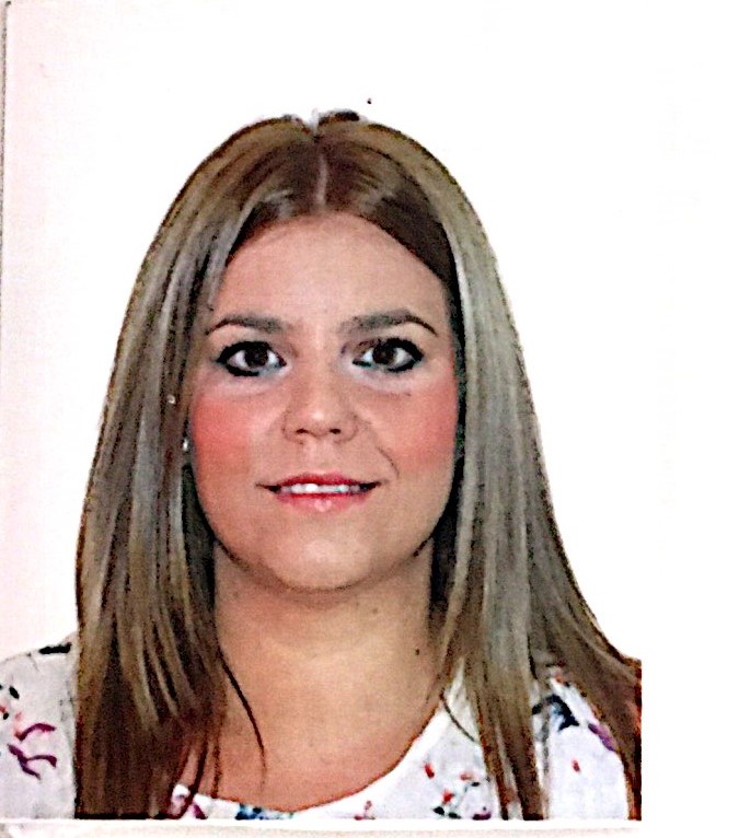 Angela Maria Hernandez Flores (ahernandezfl) profile | Padlet