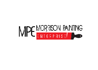 Morrison Painting Enterprise (melbpainting) profile | Padlet