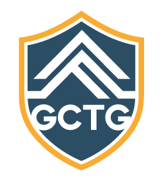 GCTG (GCTG) profile | Padlet