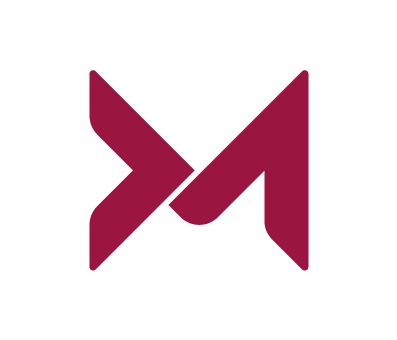 Motiva (Motiva) profile | Padlet