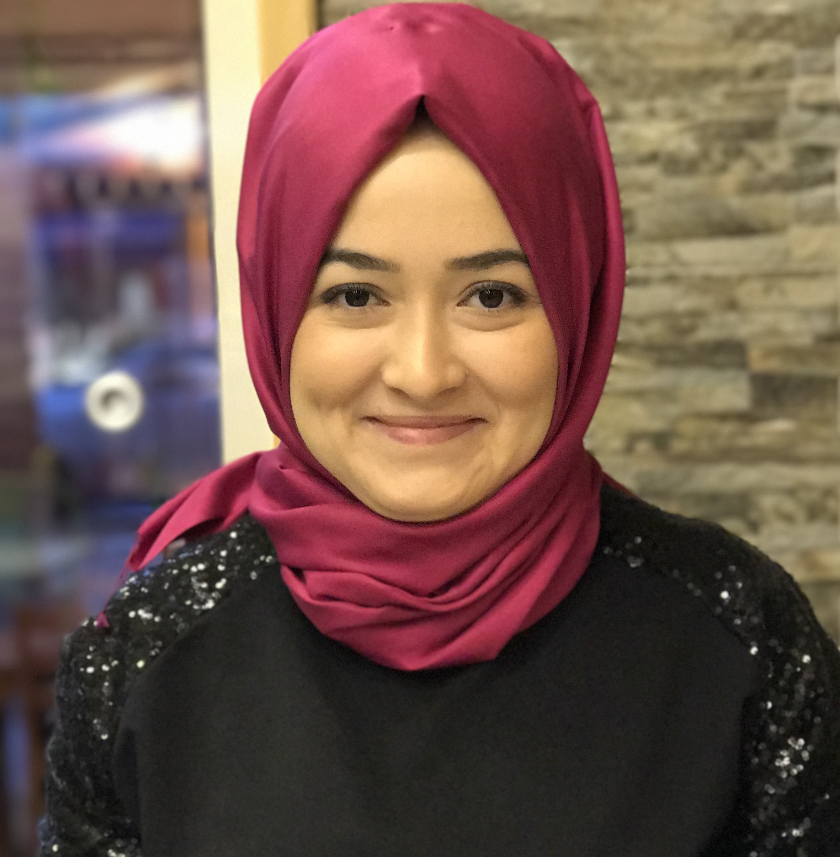 Tuba Soğukkanlı (tubaogretmen) profile Padlet