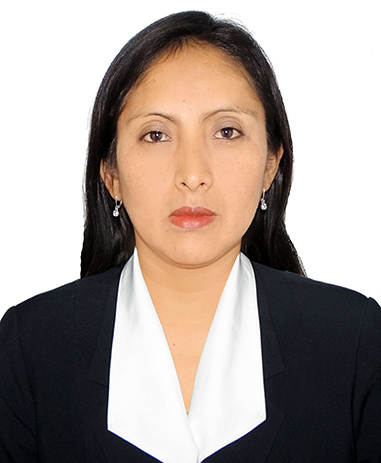 MARIA DEL PILAR URETA VILA (mureta) profile | Padlet