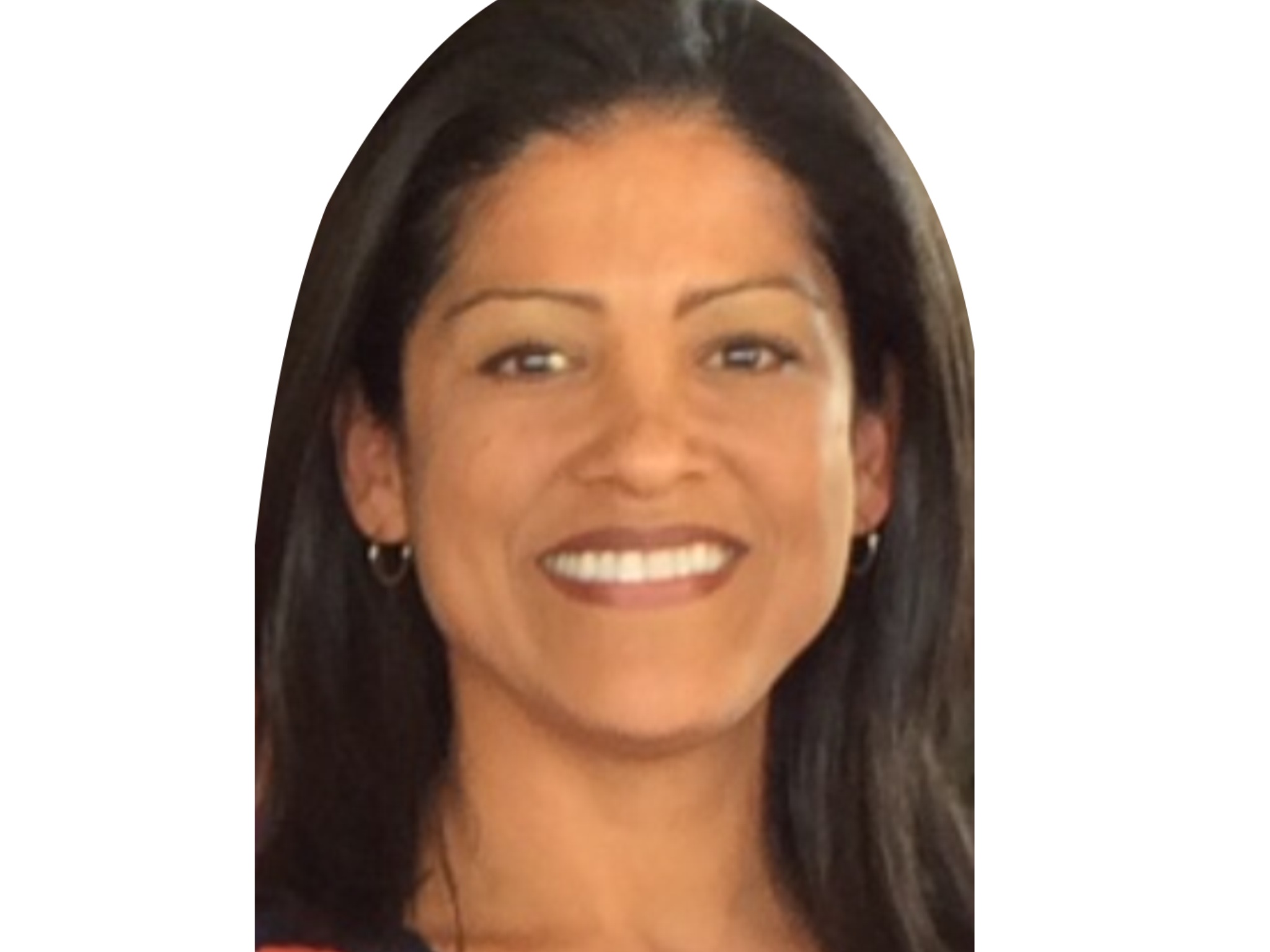 Sandra Orozco (sandra_orozco) profile | Padlet