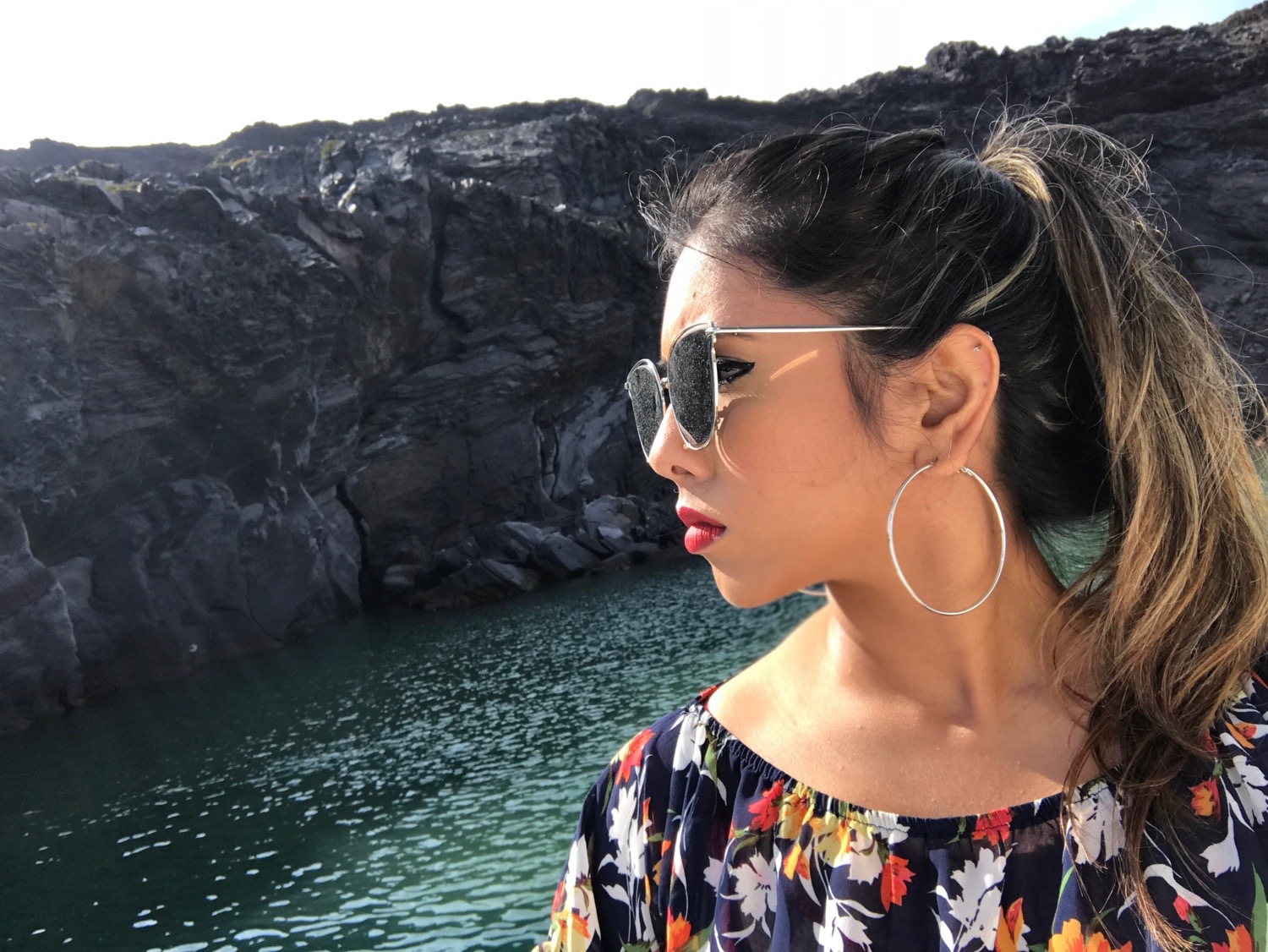 Callie Kaur (calliekaur) profile | Padlet