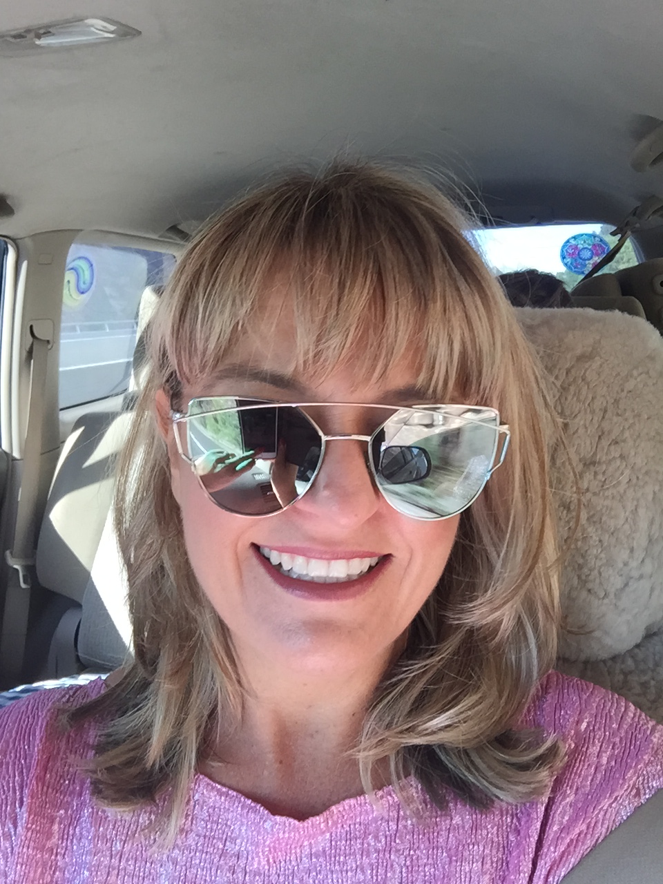 Mrs Bartley (allyson_bartley) profile Padlet