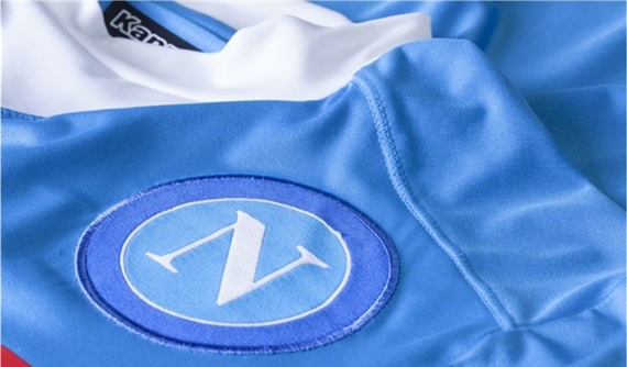 Giona Buchicchio A02a