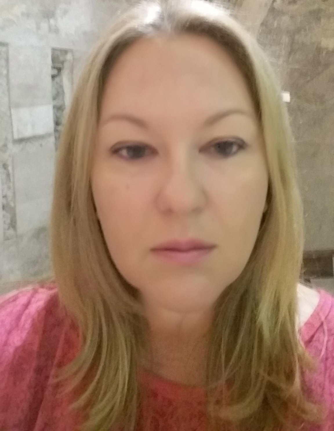 Tatjana Jancic (wintry752000) profile Padlet