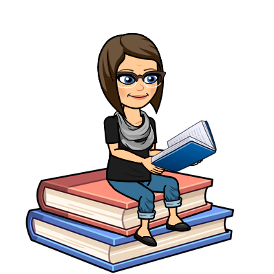 Teresa (teresa_hill) profile | Padlet