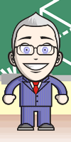 Damian Booth (damianjbooth) profile | Padlet