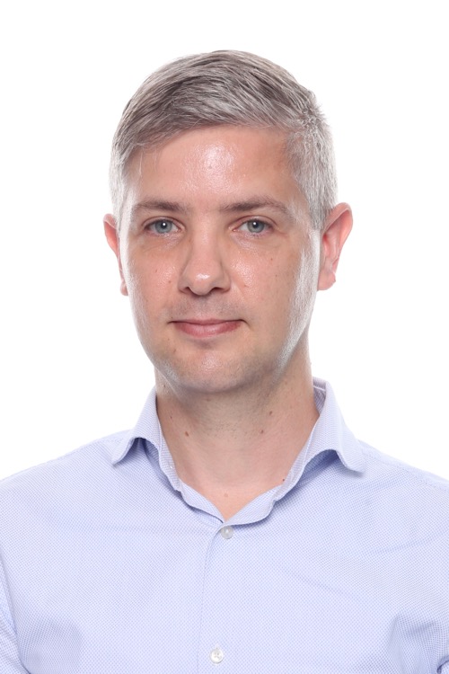 Sander Kap (kap_sander) profile | Padlet