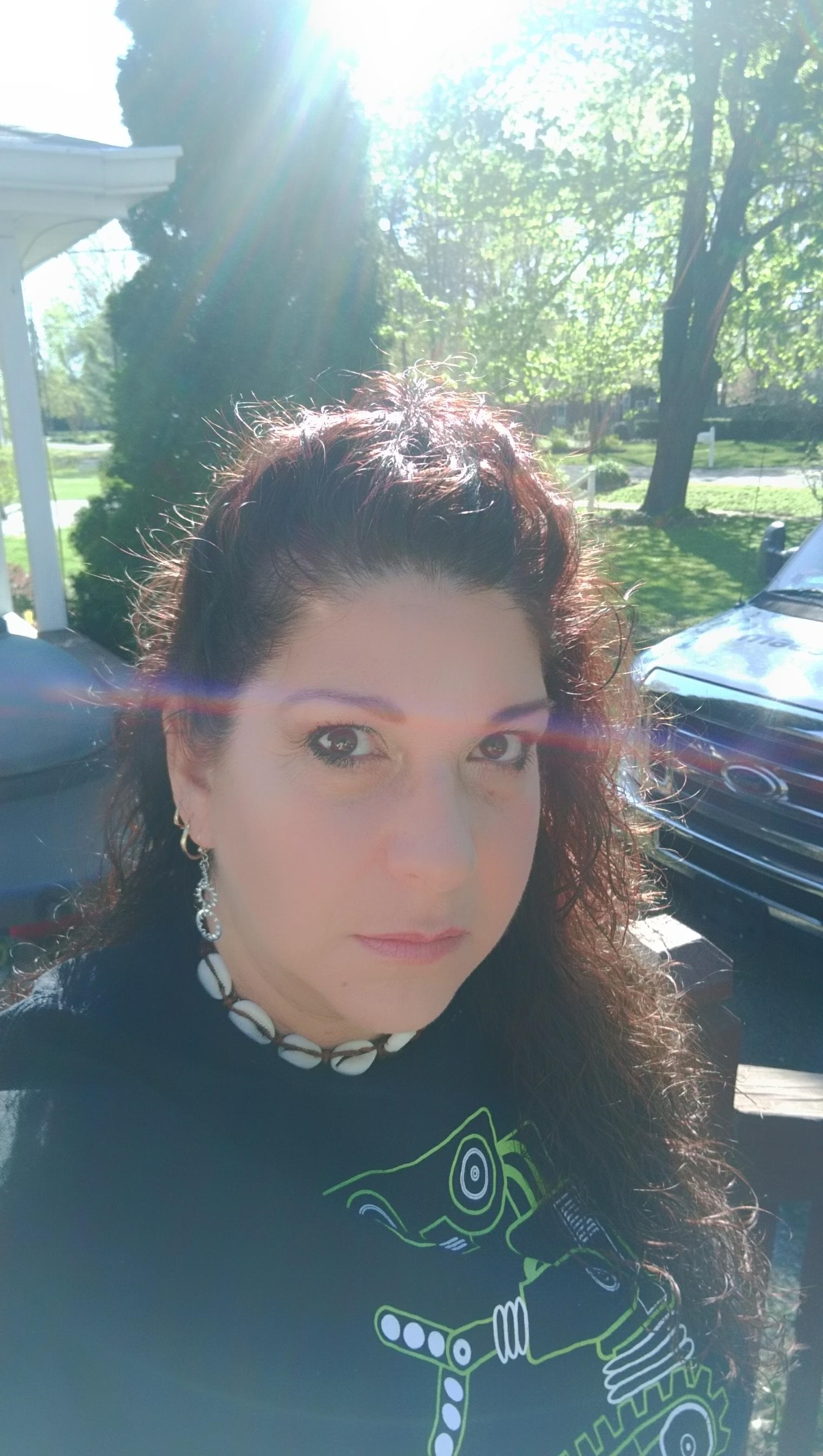 Laura Lauzon (laura_lauzon) profile Padlet