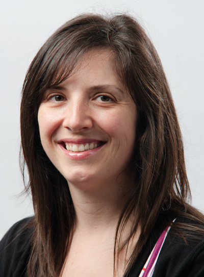 Joanne Palmer (joanne_palmer) profile | Padlet