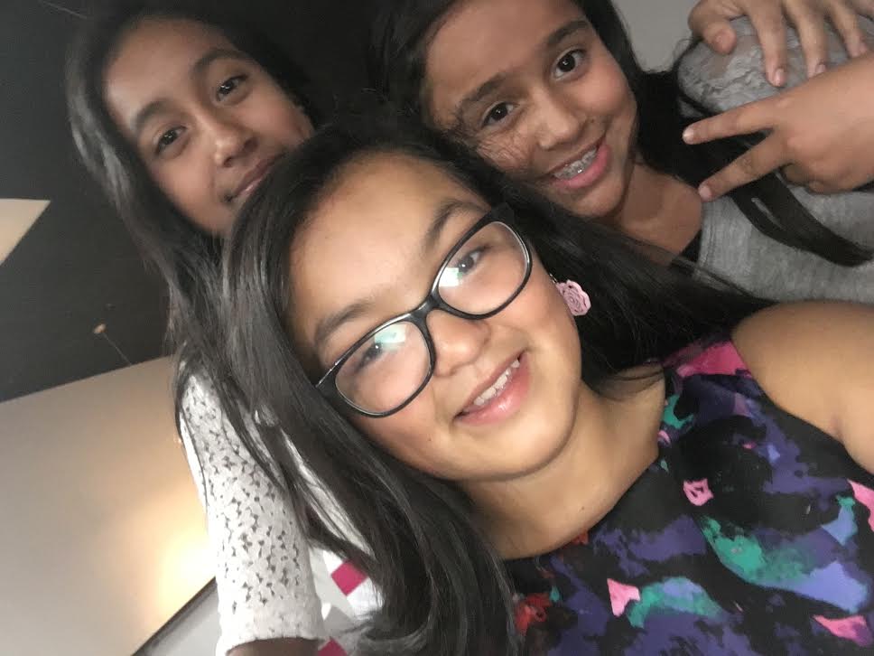 Destiny (341727) profile | Padlet