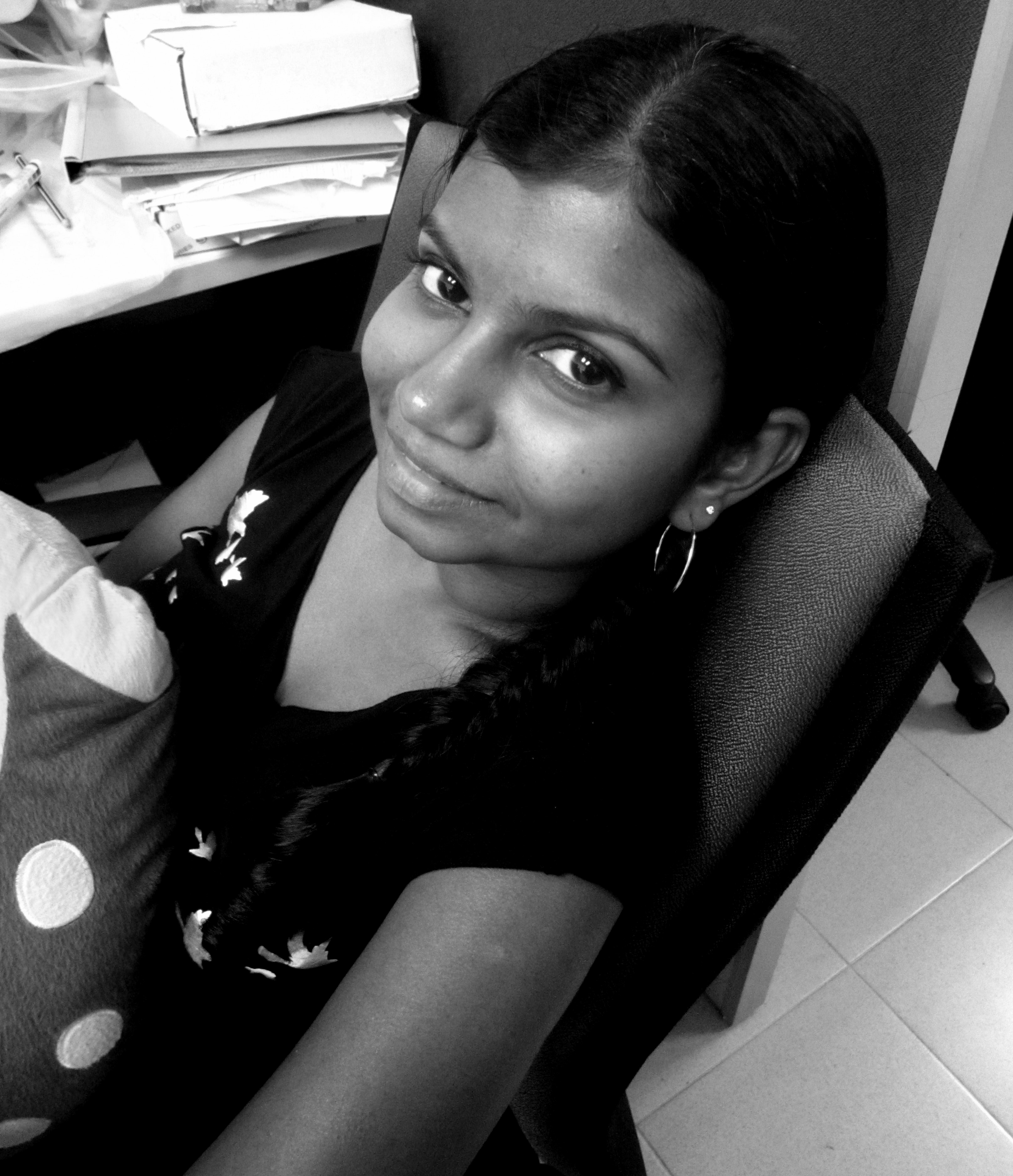 Ann (annettejr) profile | Padlet