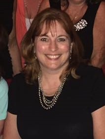 Maureen Hayes (mhayes611) profile | Padlet