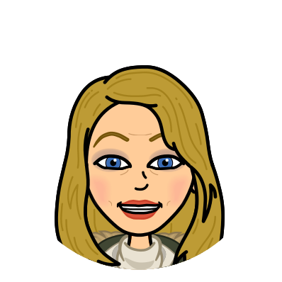 Emily Fletcher (efletcher6) profile | Padlet