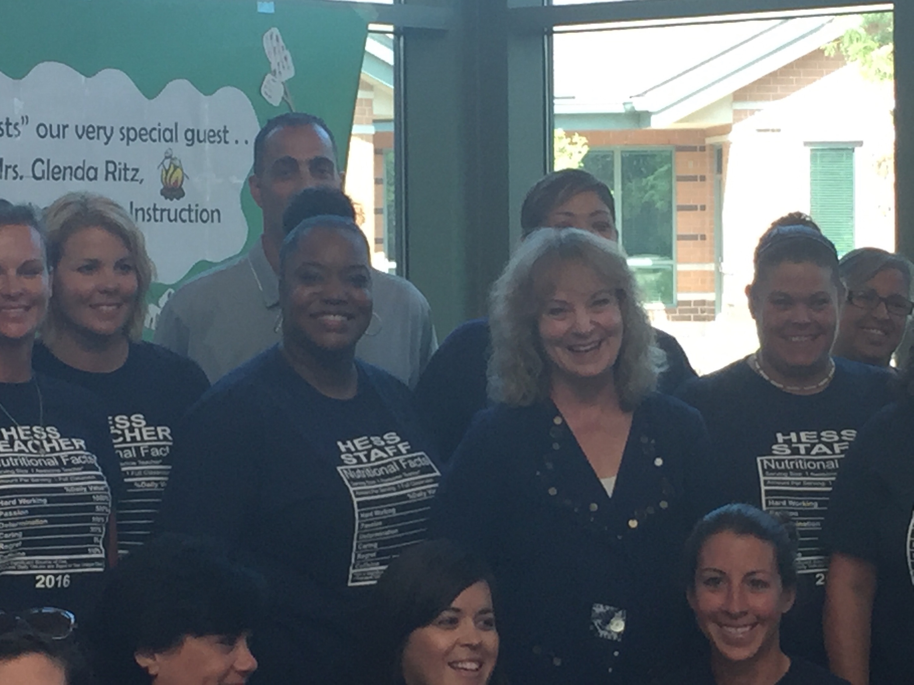Ms. Robinson (emrobinson) profile | Padlet