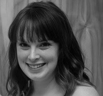 Amanda Anderson (amanda_anderson1) profile | Padlet