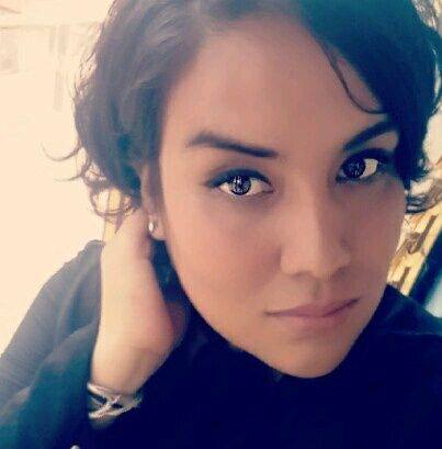 Fatima Ramirez (fedithrd) profile | Padlet