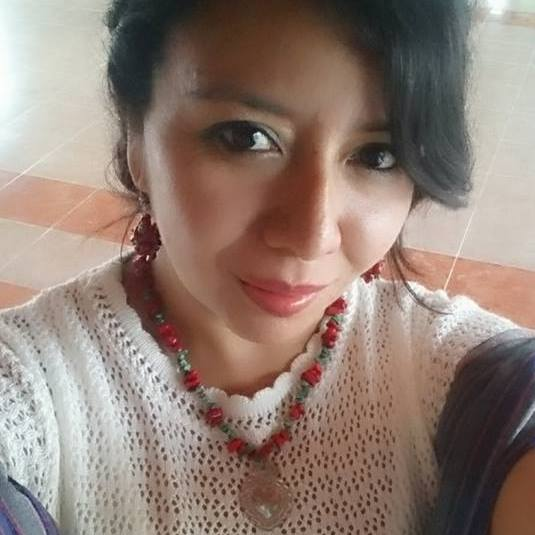 mariana (marianamangin) profile | Padlet