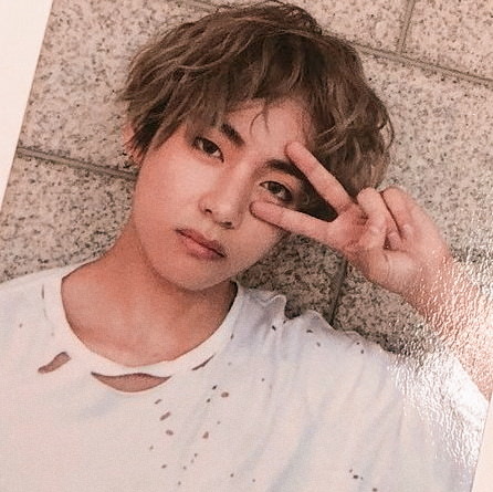 Vivaldi (Vivaldi) profile | Padlet