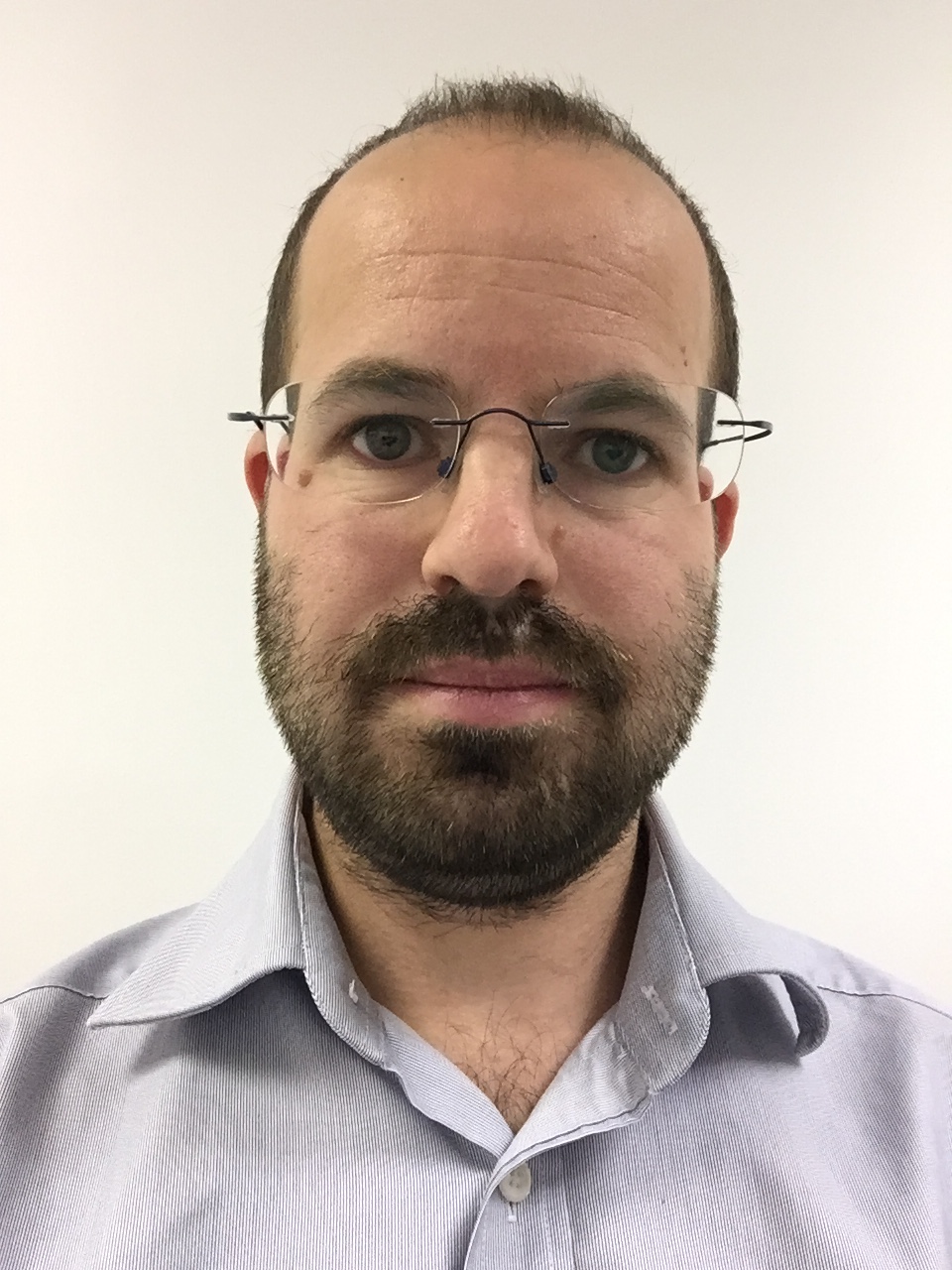 Jon Harrison Jon R Harrison Profile Padlet