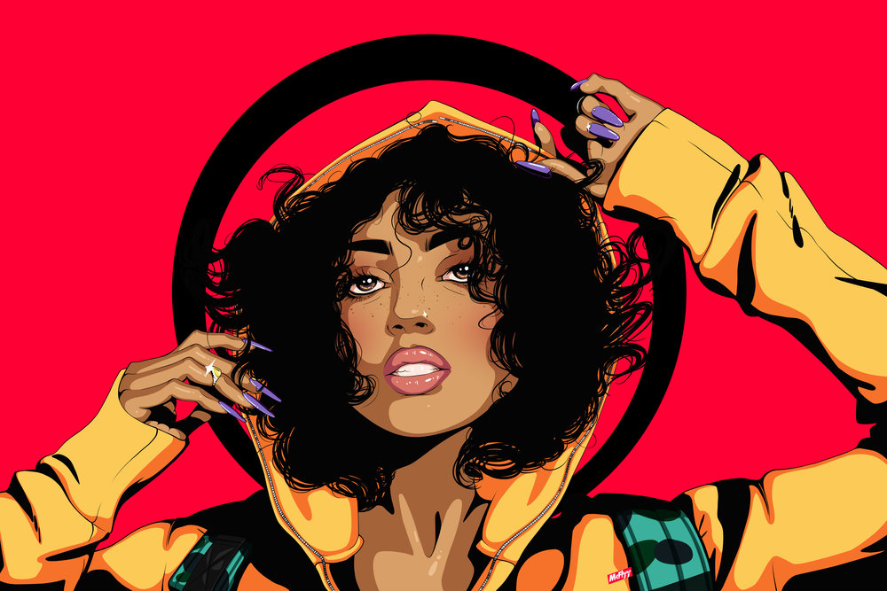 Jordan Smith (jorsmi0434) profile Padlet