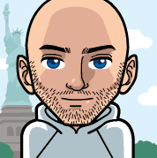 marian (MarianPst) profile | Padlet